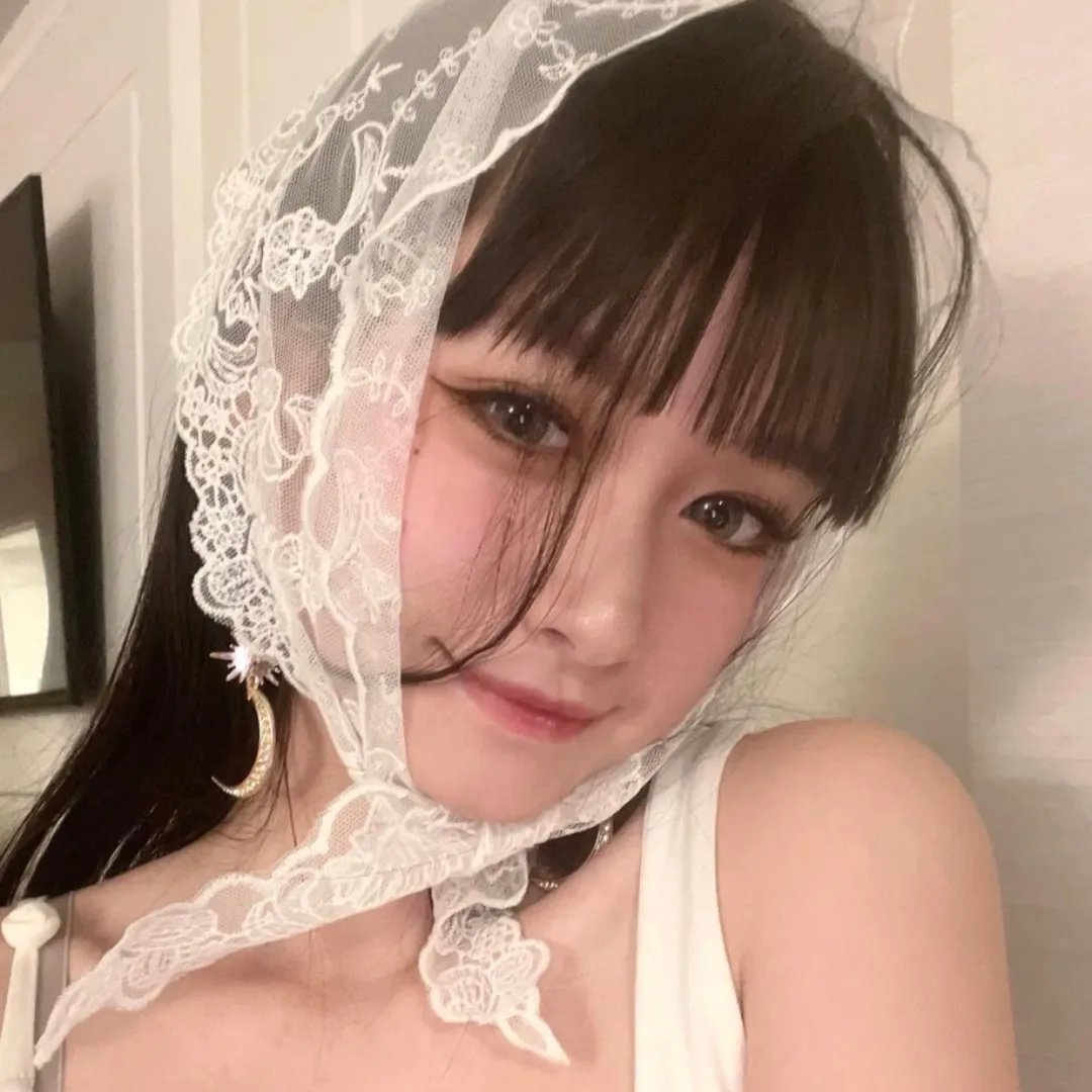 午夜守门人