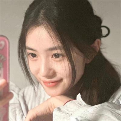 泰王纳黎萱5
