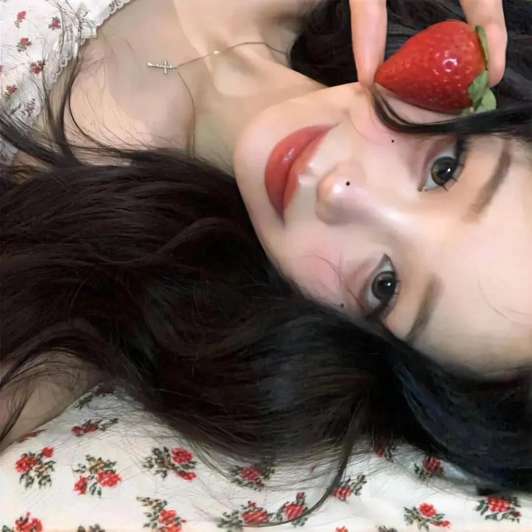 妖精的旋律
