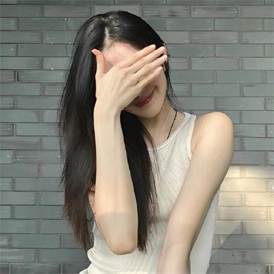 江山美人