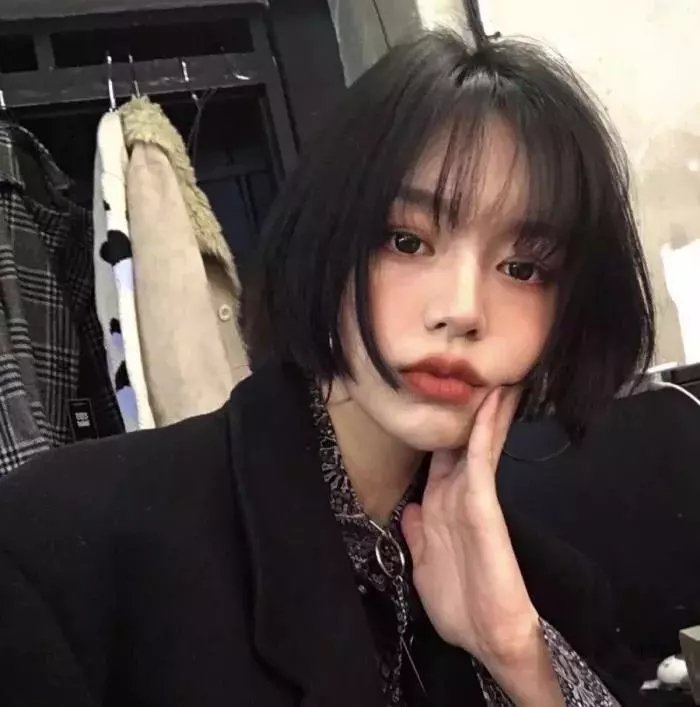 谋爱上瘾第一季
