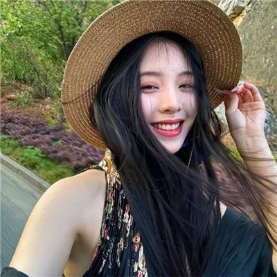 画中仙
