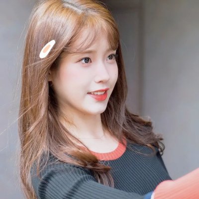 犹托邦