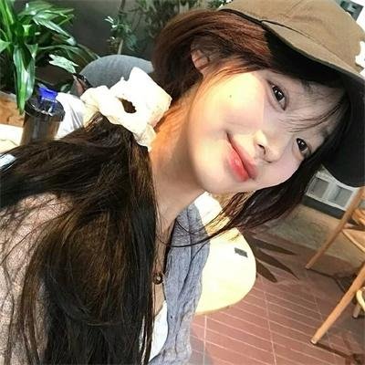 大寻宝家