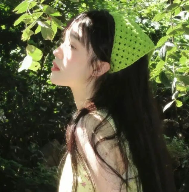 圣战士:虚空