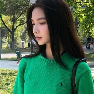 万物友灵