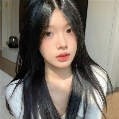 了不起的小家伙们