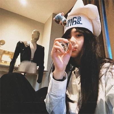 镜头下的爱情