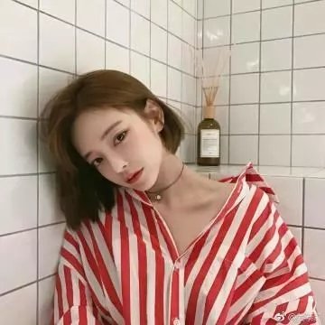 我们这些人