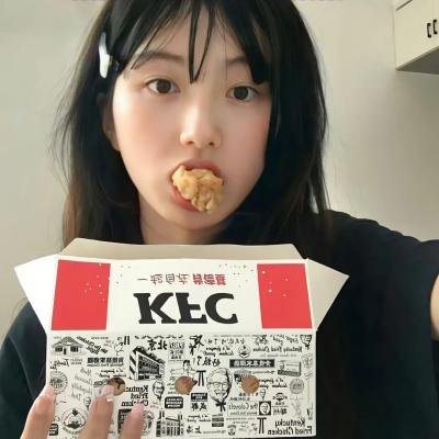 早间新闻 第二季