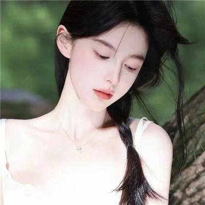 未来天后