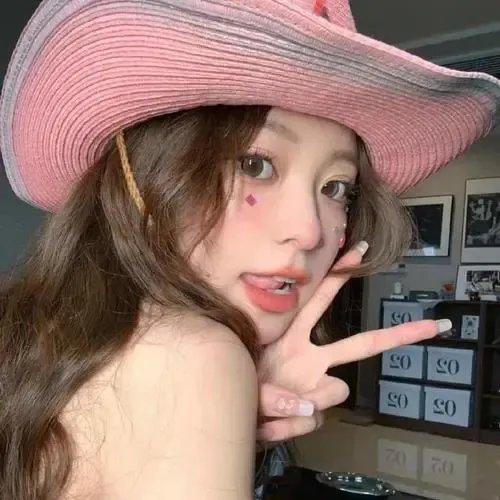 东京死劫:布莱克曼命案