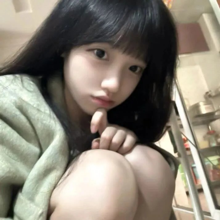 狂热
