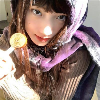 第七日