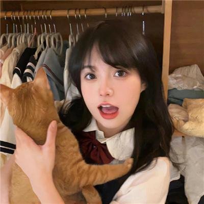 爱是永恒