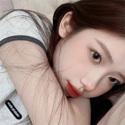 休伊·朗